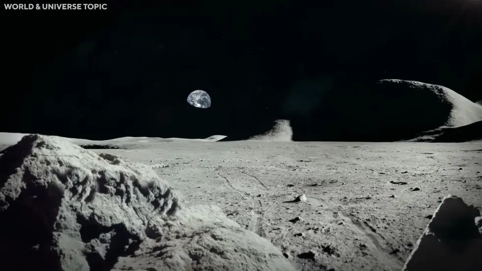 10 Prophecies That Are About To Fulfill 001