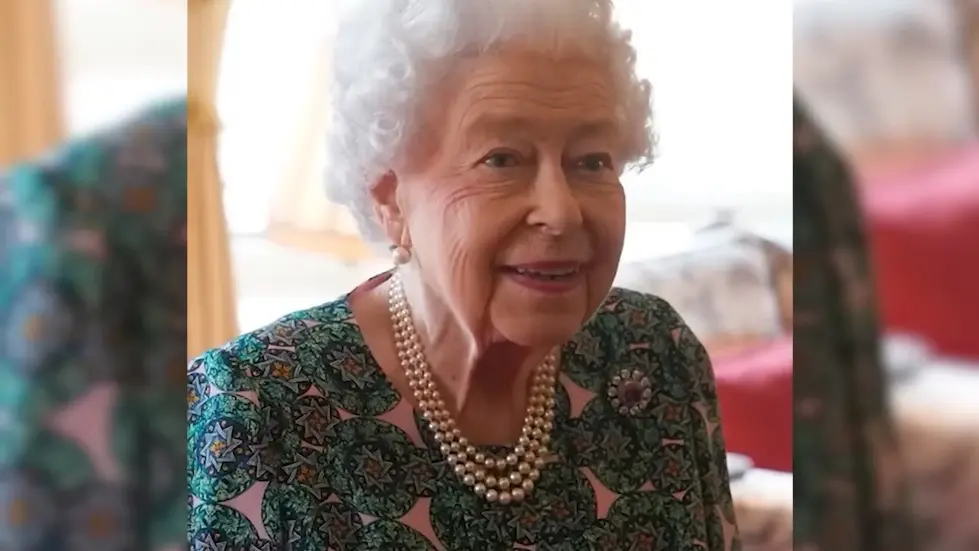 10 Prophecies That Are About To Fulfill 002