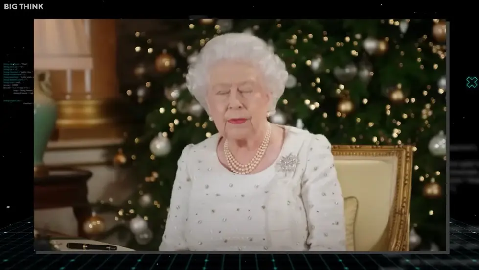 10 Prophecies That Are About To Fulfill 003