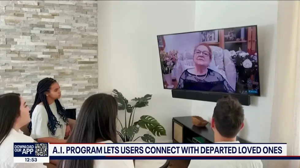 10 Prophecies That Are About To Fulfill 005