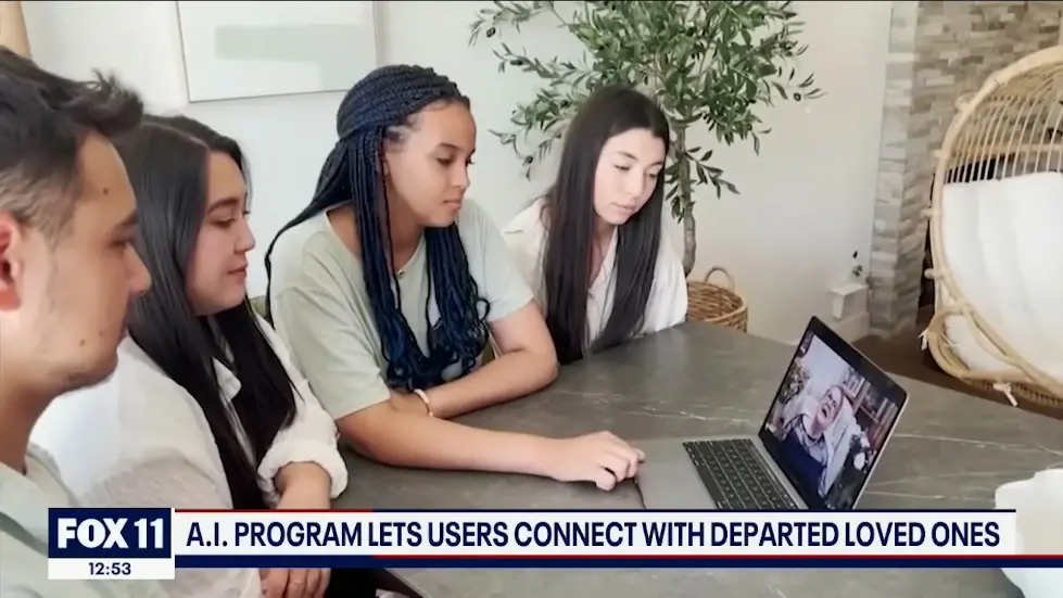 10 Prophecies That Are About To Fulfill 006