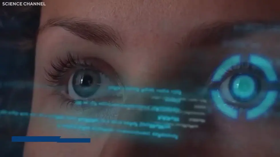 10 Prophecies That Are About To Fulfill 007