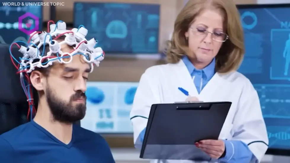 10 Prophecies That Are About To Fulfill 008