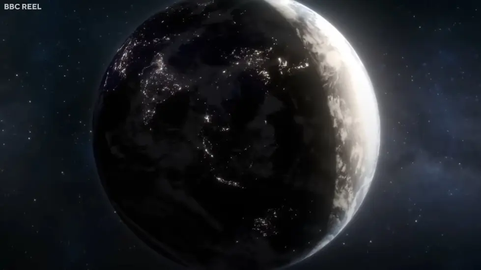 10 Prophecies That Are About To Fulfill 010