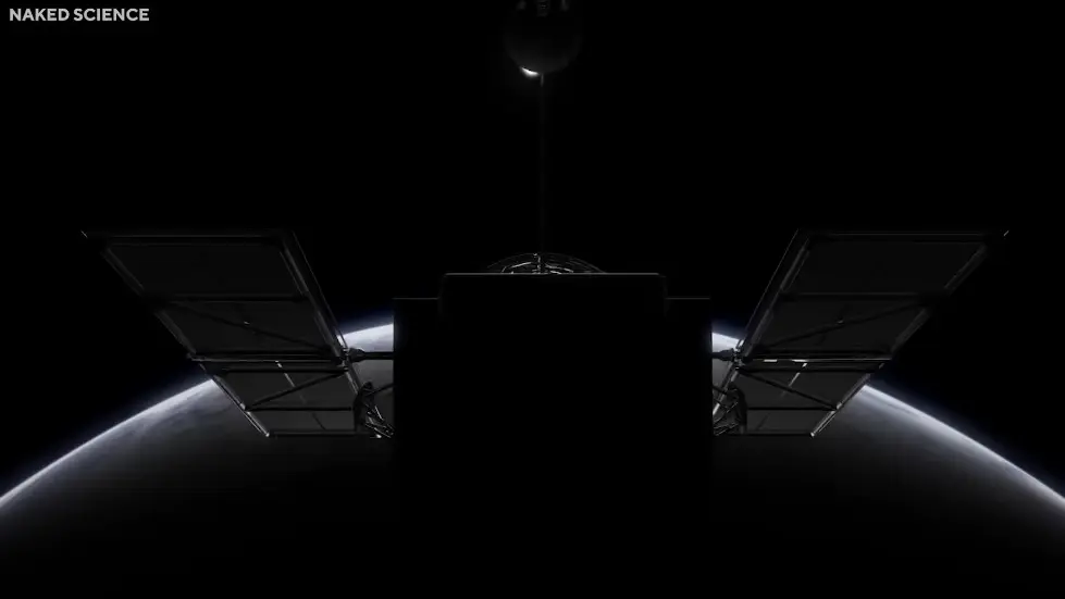 10 Prophecies That Are About To Fulfill 011