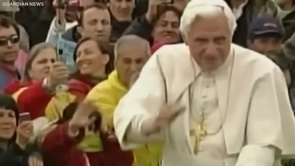 10 Prophecies That Are About To Fulfill 012