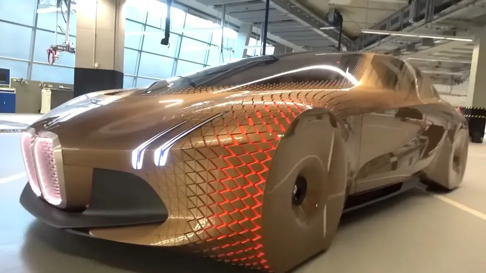 10 Prophecies That Are About To Fulfill 015