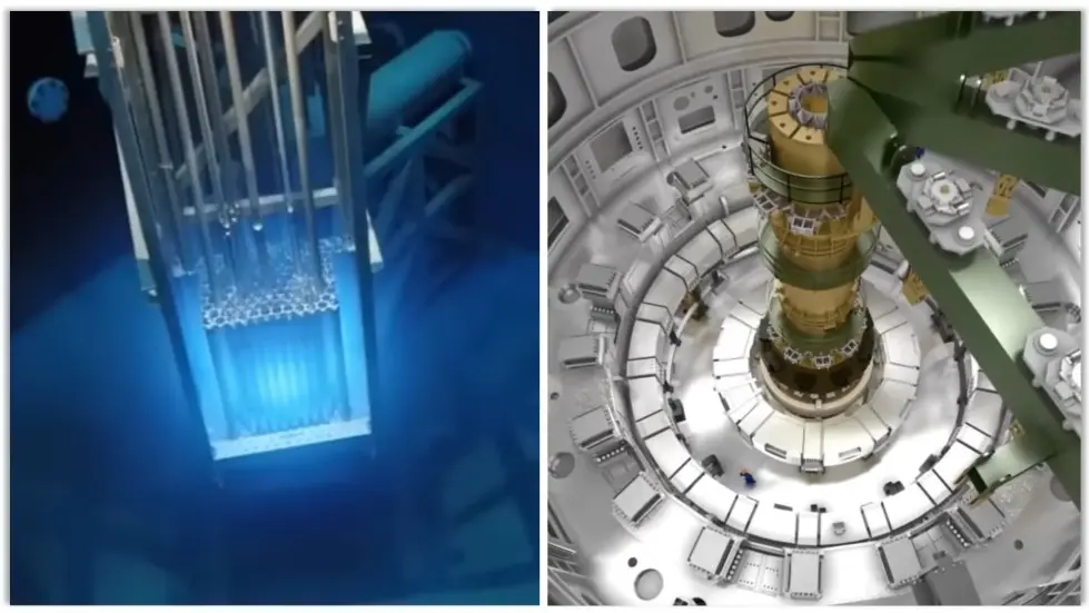 10 Prophecies That Are About To Fulfill 019