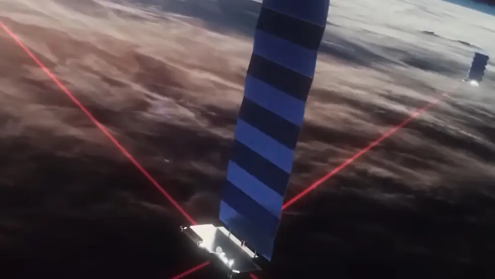 10 Prophecies That Are About To Fulfill 020