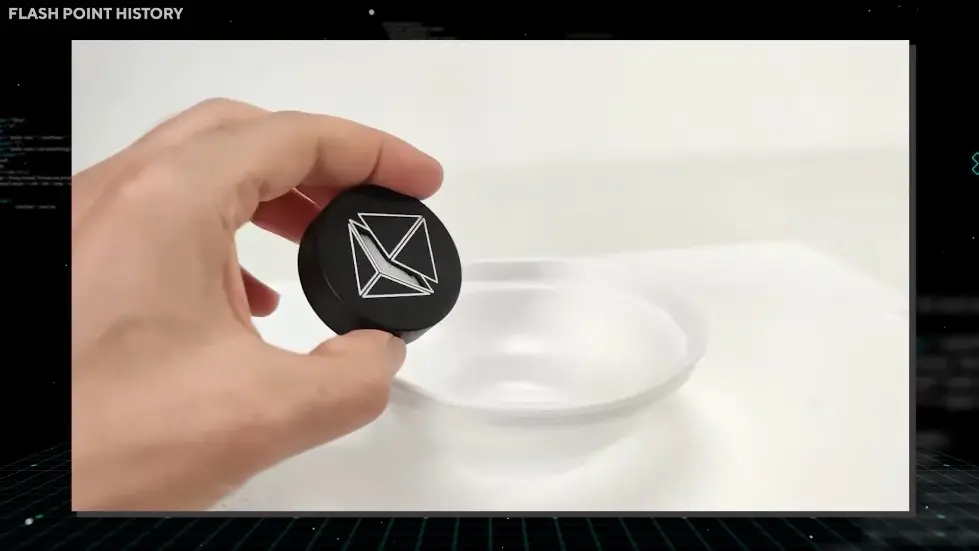 10 Prophecies That Are About To Fulfill 021