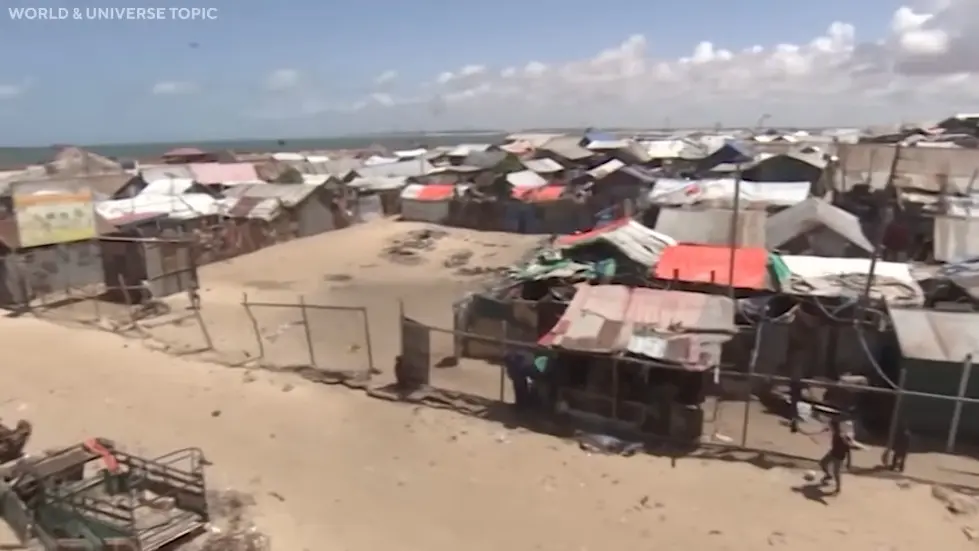 10 Prophecies That Are About To Fulfill 023