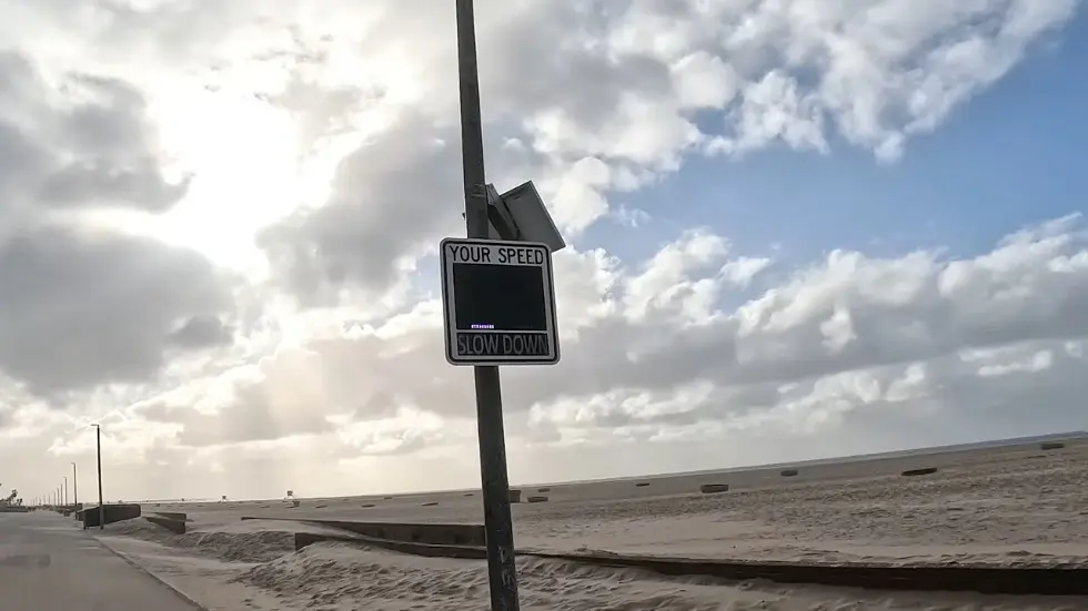 10 Years of Low Heart Rate Training: Lessons From Running 17,000 Miles 017