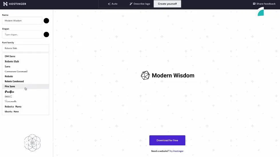19 Harsh Truths About Human Nature - Alex Hormozi | Modern Wisdom Podcast 610 076