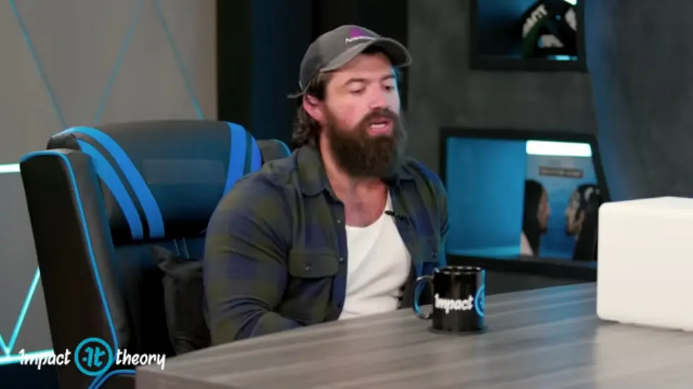 How The 1% BUILD WEALTH (Copy These Millionaire Habits) | Alex Hormozi with Tom Bilyeu - Impact Theory 007