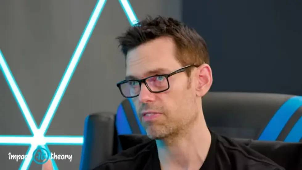 How The 1% BUILD WEALTH (Copy These Millionaire Habits) | Alex Hormozi with Tom Bilyeu - Impact Theory 011