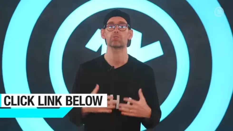 How The 1% BUILD WEALTH (Copy These Millionaire Habits) | Alex Hormozi with Tom Bilyeu - Impact Theory 023