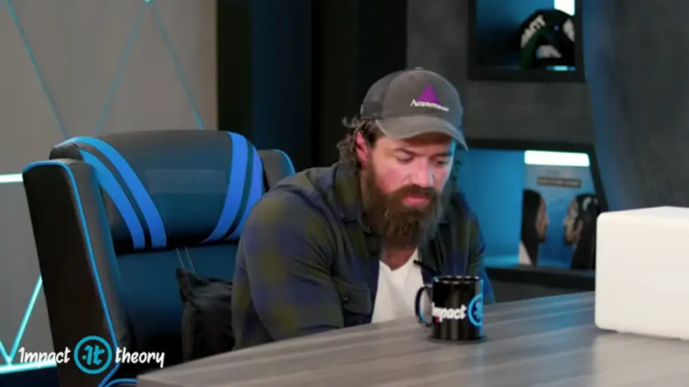 How The 1% BUILD WEALTH (Copy These Millionaire Habits) | Alex Hormozi with Tom Bilyeu - Impact Theory 043