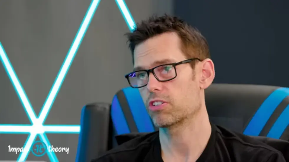 How The 1% BUILD WEALTH (Copy These Millionaire Habits) | Alex Hormozi with Tom Bilyeu - Impact Theory 051