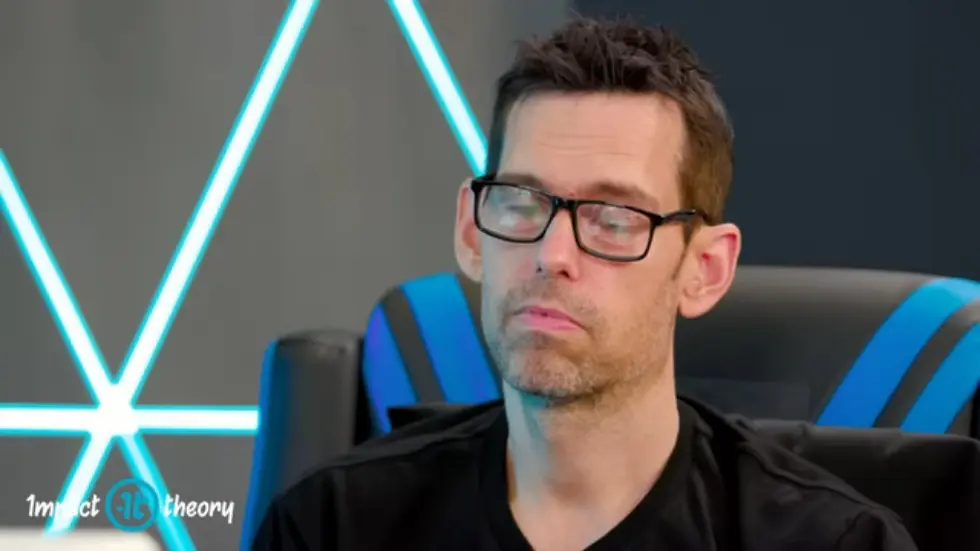 How The 1% BUILD WEALTH (Copy These Millionaire Habits) | Alex Hormozi with Tom Bilyeu - Impact Theory 055