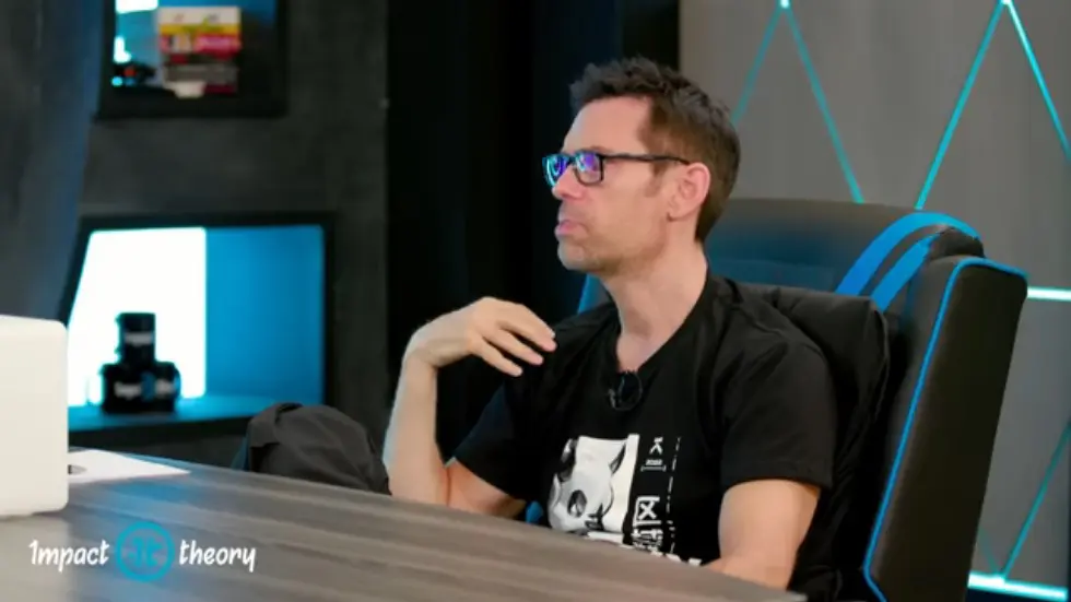 How The 1% BUILD WEALTH (Copy These Millionaire Habits) | Alex Hormozi with Tom Bilyeu - Impact Theory 063