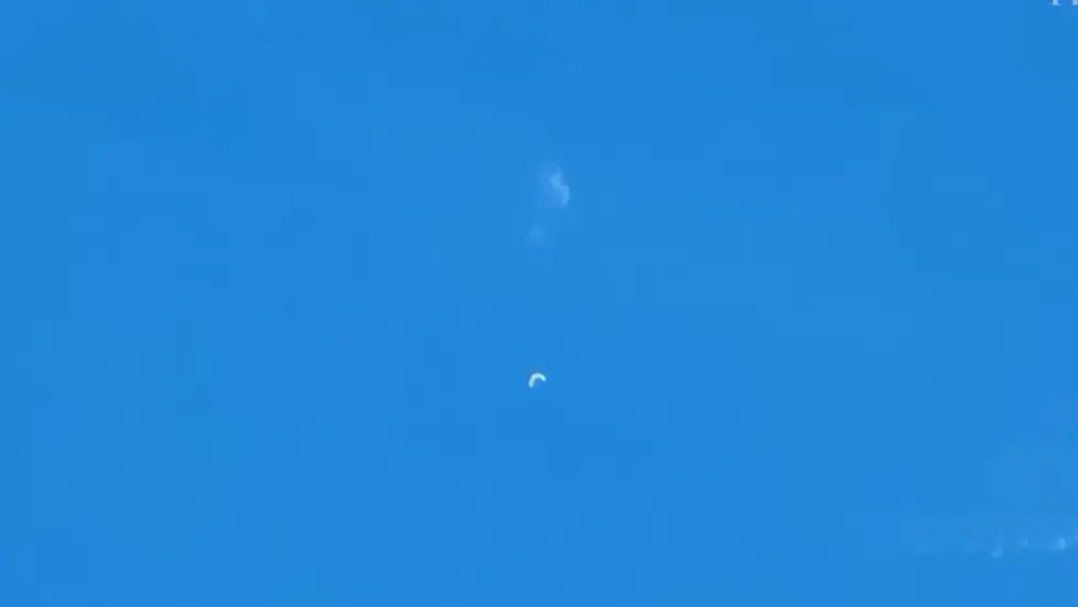 Former FBI agent EXPOSES the truth of the UFO invasion | Redacted Conversatio 006