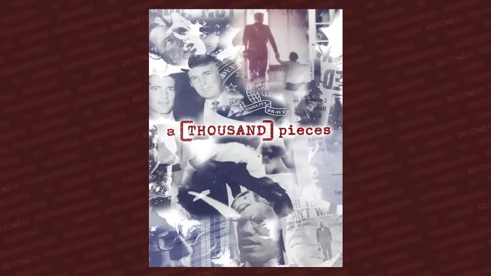 Former FBI agent EXPOSES the truth of the UFO invasion | Redacted Conversatio 049