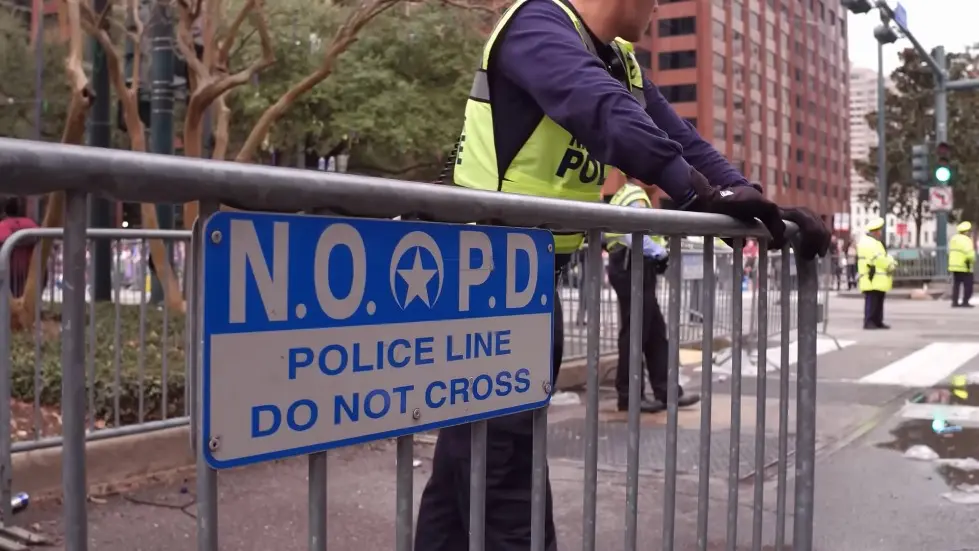 Former FBI agent EXPOSES the truth of the UFO invasion | Redacted Conversatio 051