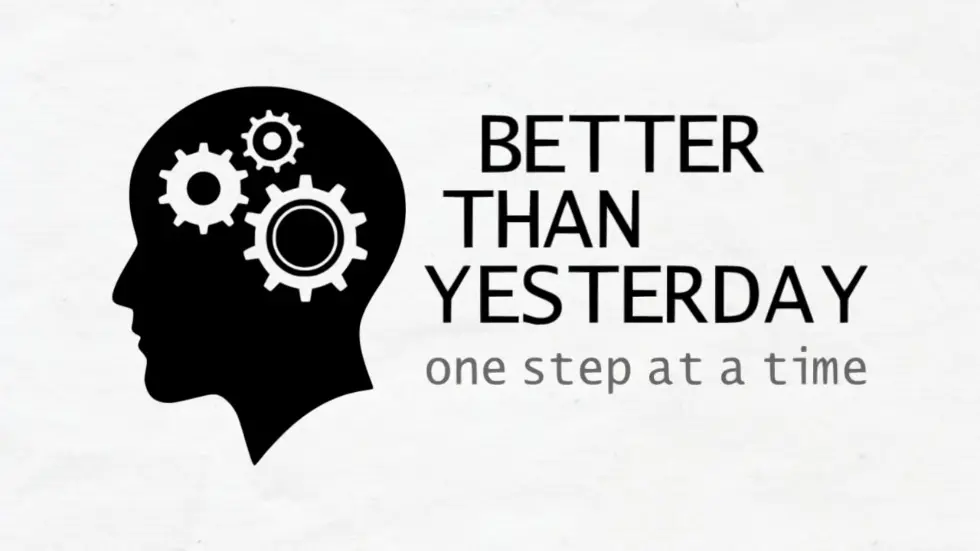 How I Tricked My Brain To Like Doing Hard Things (dopamine detox) - You probably don