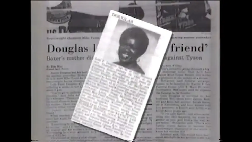 How Nissan Ruined Supercars 001