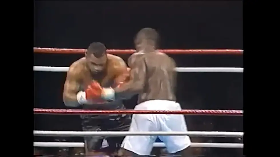 How Nissan Ruined Supercars 002