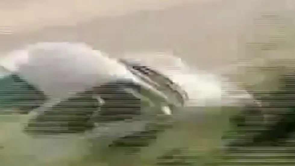 How Nissan Ruined Supercars 006