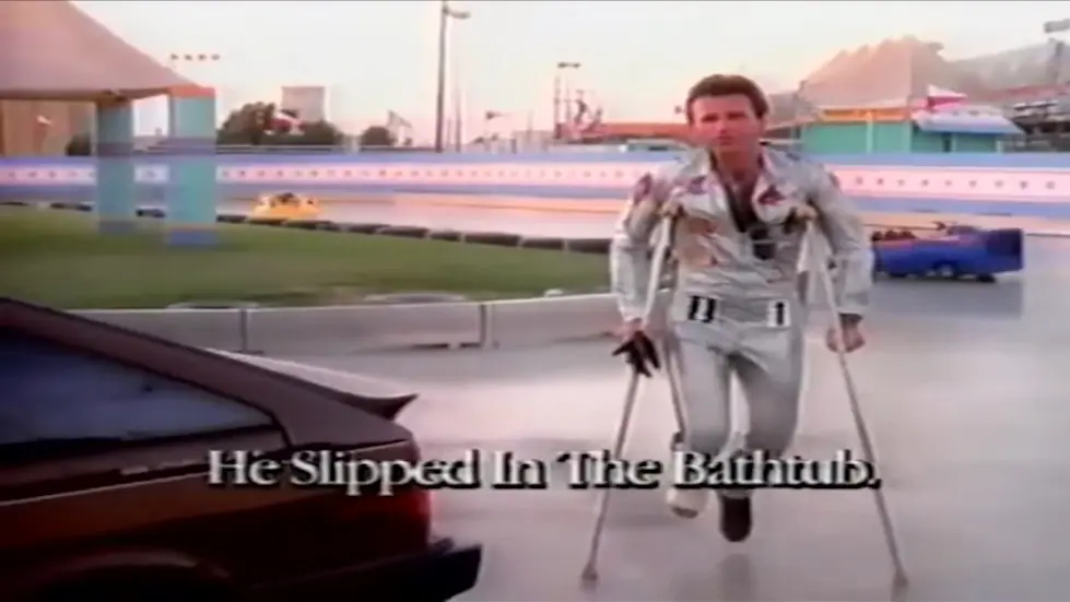 How Nissan Ruined Supercars 011