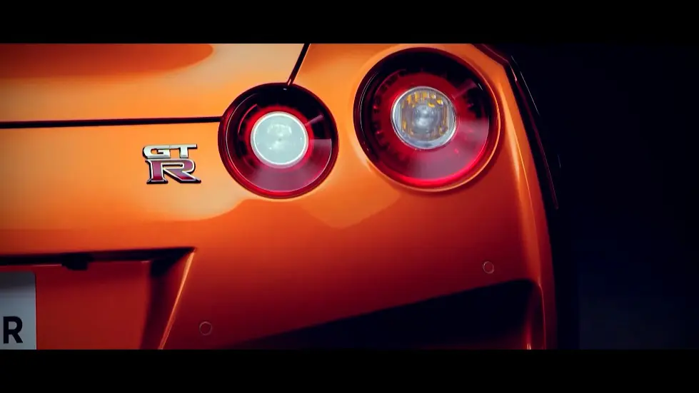 How Nissan Ruined Supercars 015