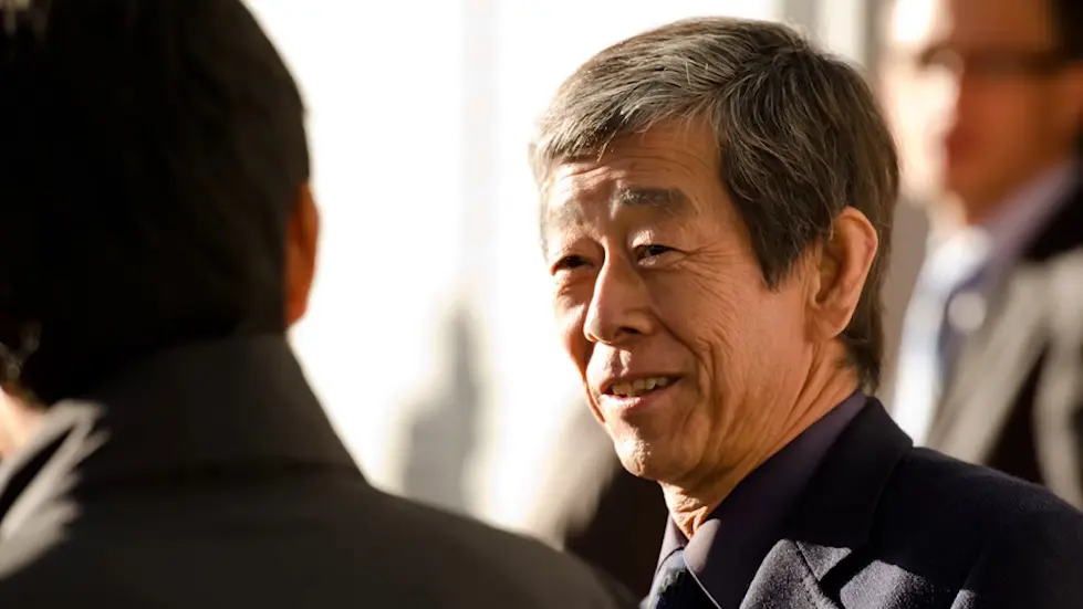 How Nissan Ruined Supercars 018