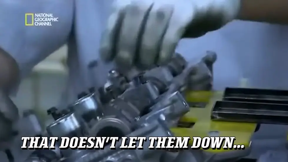 How Nissan Ruined Supercars 025