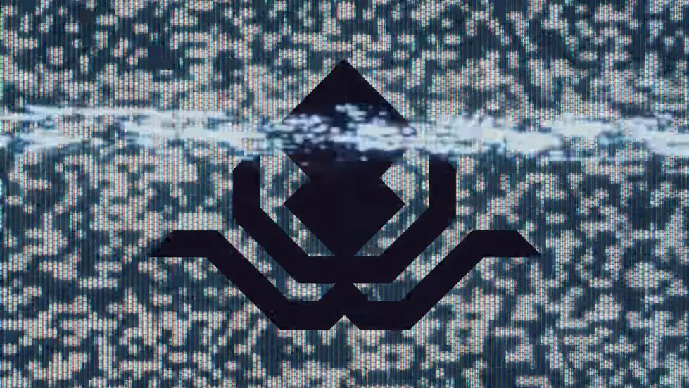 How Nissan Ruined Supercars 040