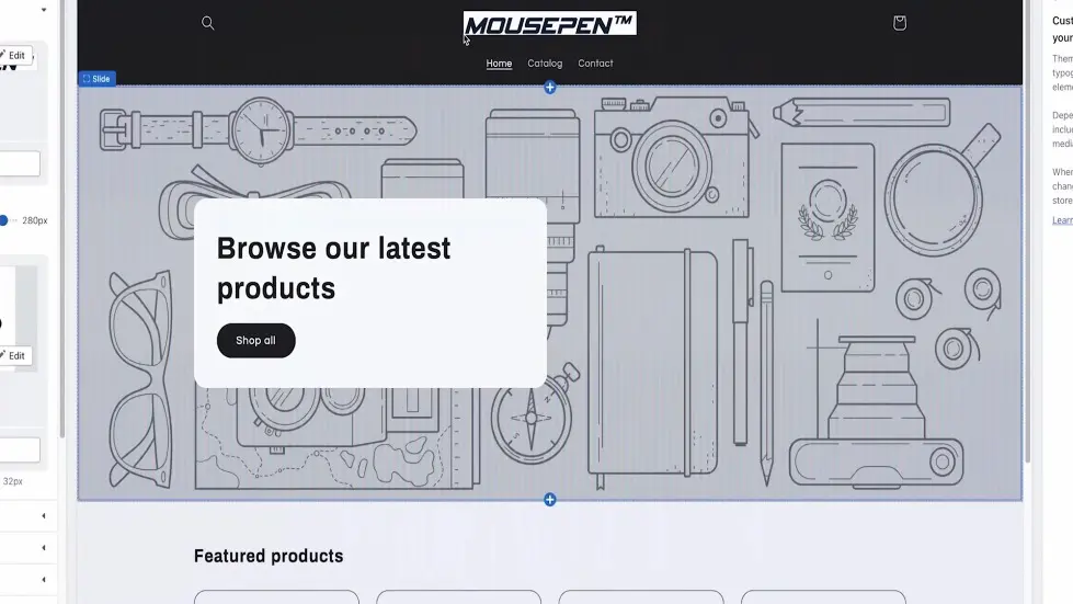 I Tried Andrew Tate’s Hustlers University 4.0 With $1000 (REALISTIC Results) 008