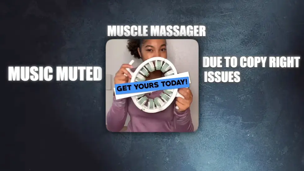 I Tried Andrew Tate’s Hustlers University 4.0 With $1000 (REALISTIC Results) 029