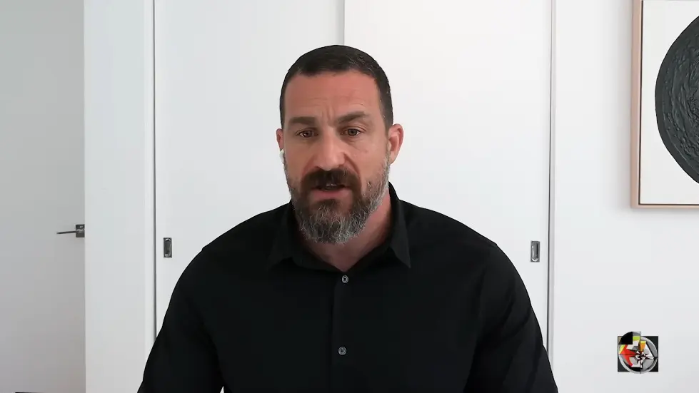 Neuroscience Meets Psychology | Dr. Andrew Huberman | EP 296 Dr Jordan B Peterson and Andrew Huberman discuss neurology, the way humans and animals react to specific stimuli. 007