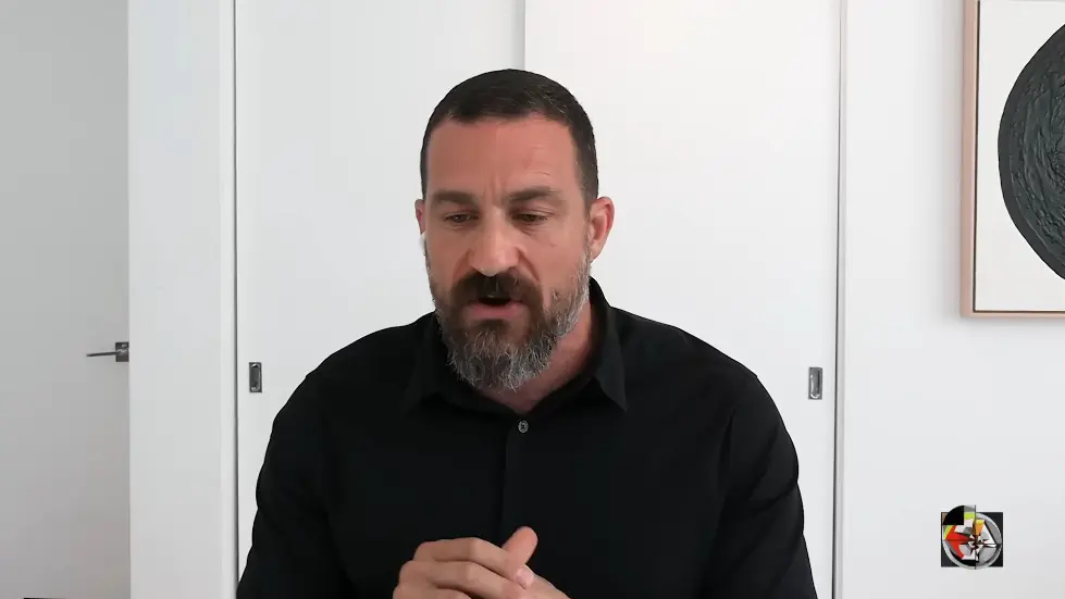 Neuroscience Meets Psychology | Dr. Andrew Huberman | EP 296 Dr Jordan B Peterson and Andrew Huberman discuss neurology, the way humans and animals react to specific stimuli. 011