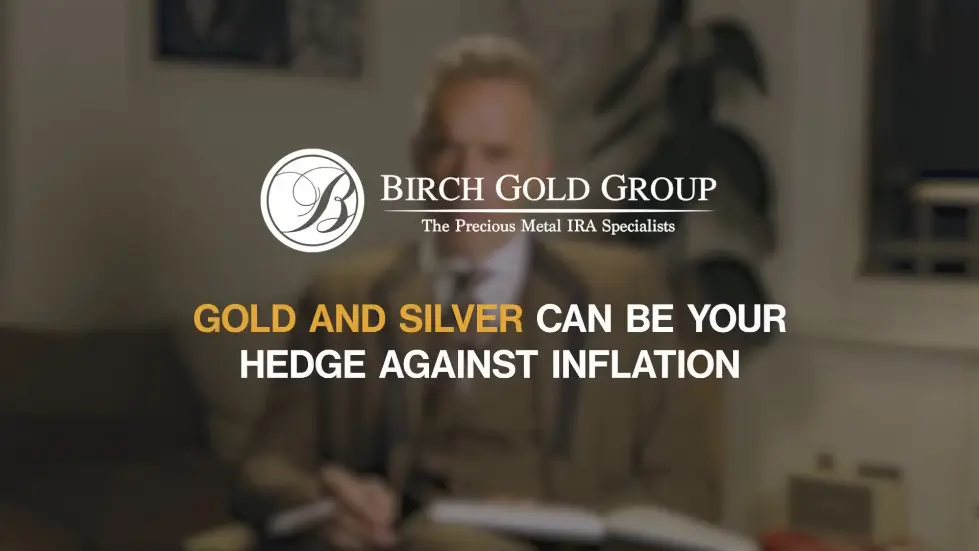 Neuroscience Meets Psychology | Dr. Andrew Huberman | EP 296 Dr Jordan B Peterson and Andrew Huberman discuss neurology, the way humans and animals react to specific stimuli. 016