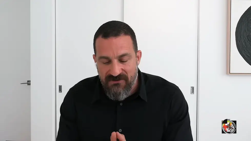 Neuroscience Meets Psychology | Dr. Andrew Huberman | EP 296 Dr Jordan B Peterson and Andrew Huberman discuss neurology, the way humans and animals react to specific stimuli. 060