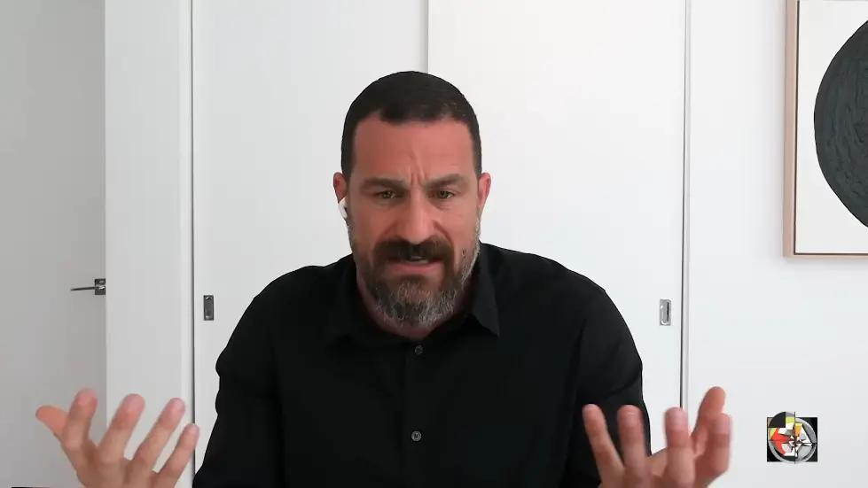 Neuroscience Meets Psychology | Dr. Andrew Huberman | EP 296 Dr Jordan B Peterson and Andrew Huberman discuss neurology, the way humans and animals react to specific stimuli. 100