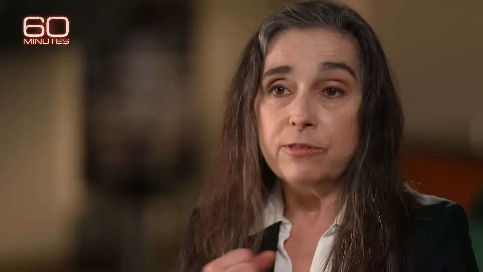 Nuclear Fusion: Inside the breakthrough that could change our world | 60 Minutes - On December 5th, scientists at the National Ignition Facility reached a breakthrough in nuclear fusion by producing a reaction with an energy gain. 003