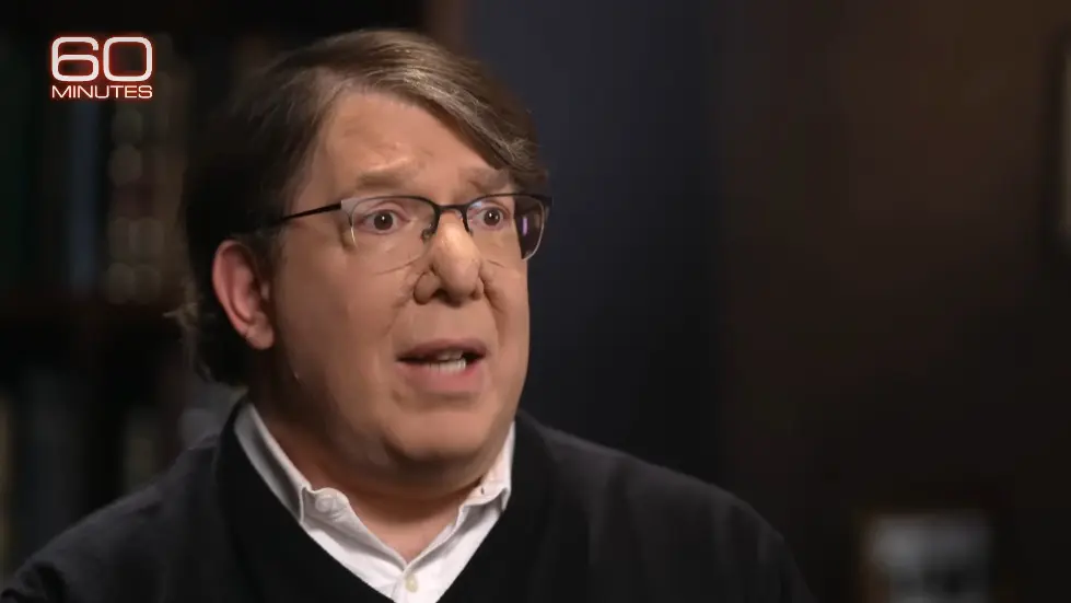 Nuclear Fusion: Inside the breakthrough that could change our world | 60 Minutes - On December 5th, scientists at the National Ignition Facility reached a breakthrough in nuclear fusion by producing a reaction with an energy gain. 011