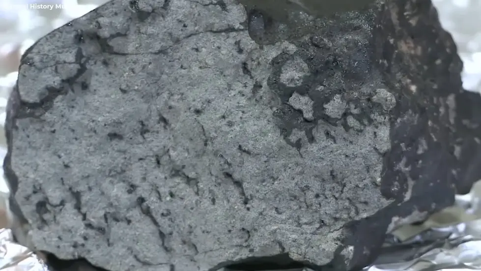 Russia Reveals Antarctica Is Not What We