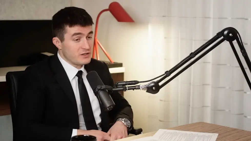 Sam Altman: OpenAI CEO on GPT-4, ChatGPT, and the Future of AI | Lex Fridman Podcast #367 046