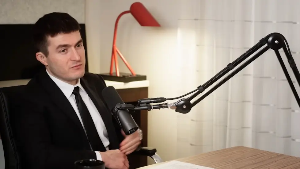 Sam Altman: OpenAI CEO on GPT-4, ChatGPT, and the Future of AI | Lex Fridman Podcast #367 057