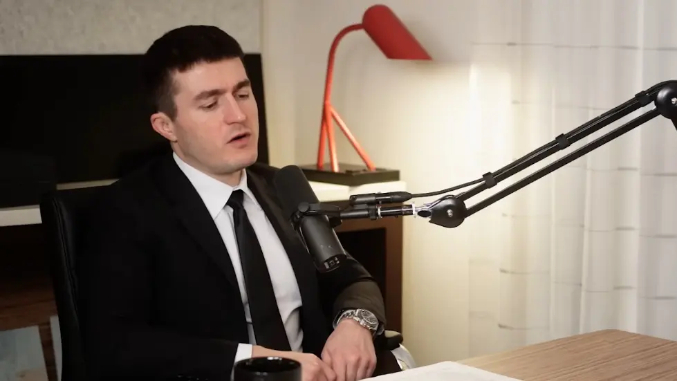 Sam Altman: OpenAI CEO on GPT-4, ChatGPT, and the Future of AI | Lex Fridman Podcast #367 062