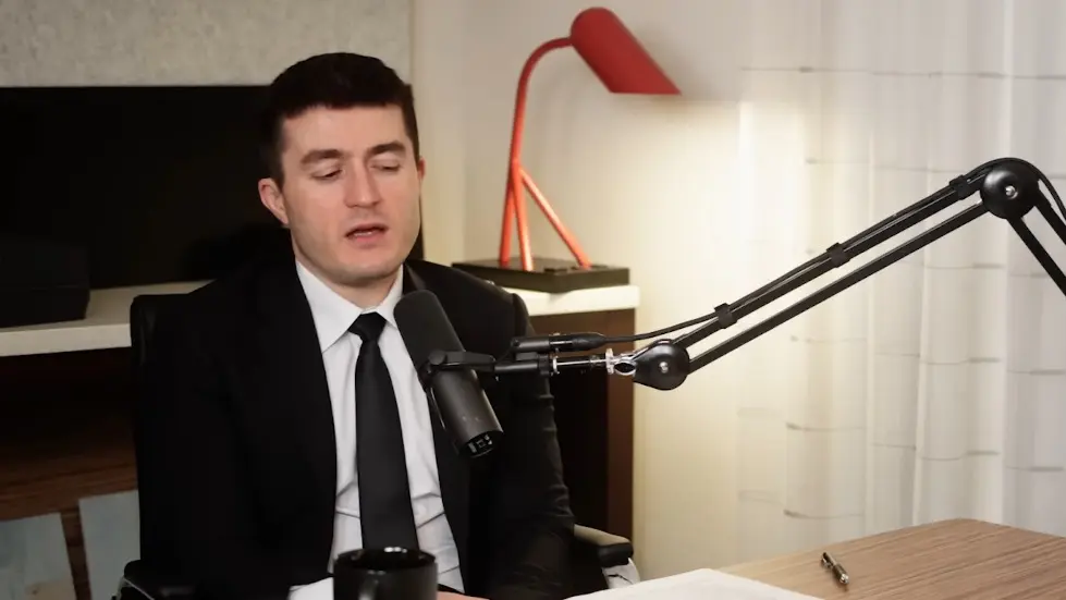 Sam Altman: OpenAI CEO on GPT-4, ChatGPT, and the Future of AI | Lex Fridman Podcast #367 067